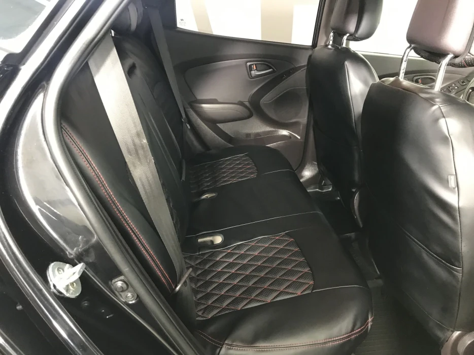 Изображение 16