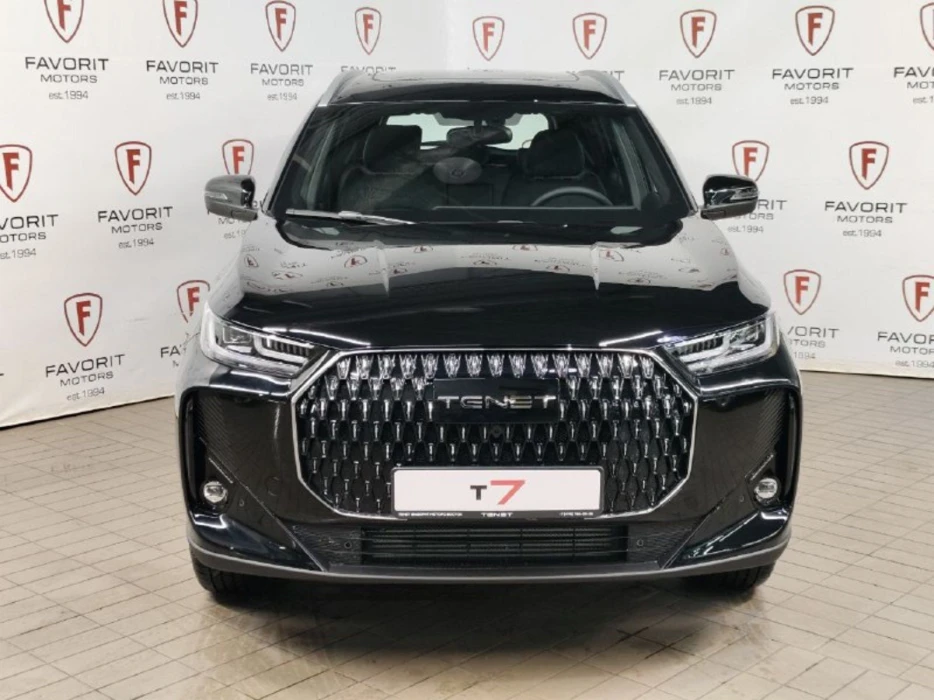 Изображение 2