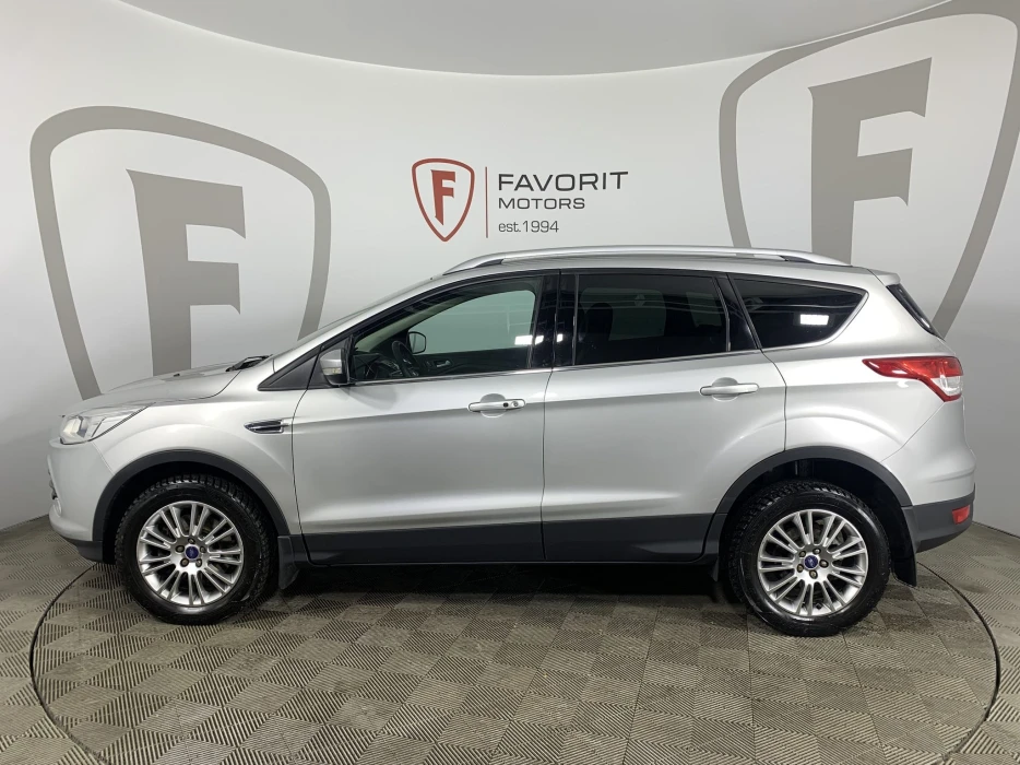 Изображение 4