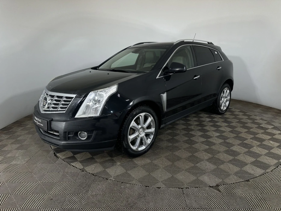 Изображение 0