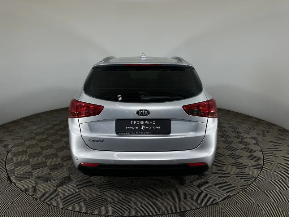 Изображение 2