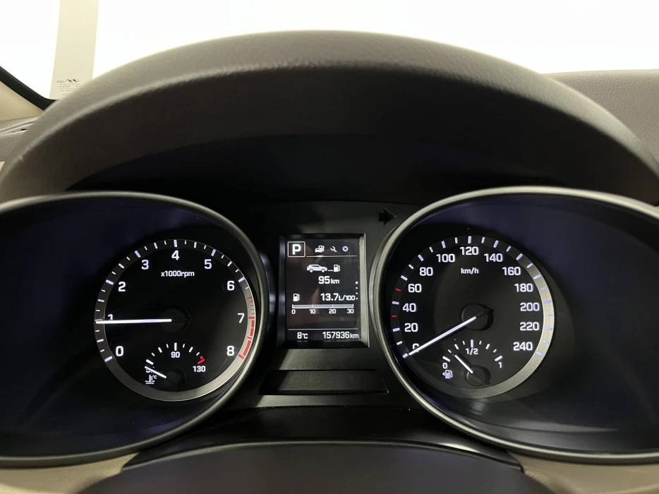 Изображение 9