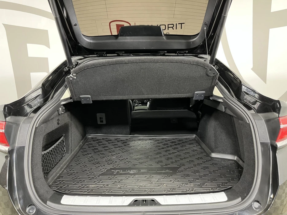 Изображение 18