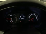 Изображение 10