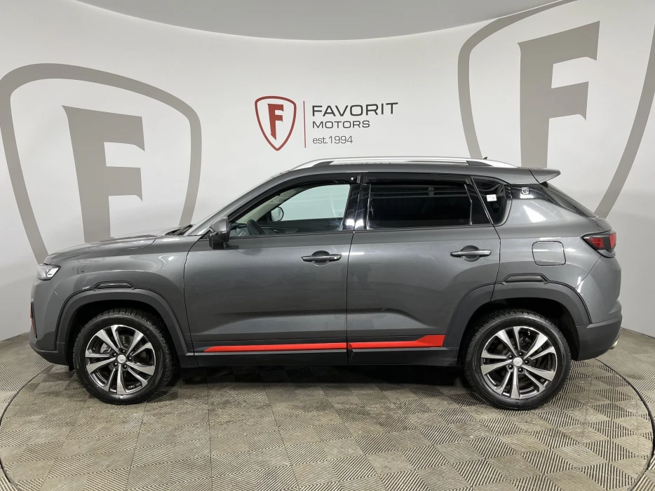 Изображение 4