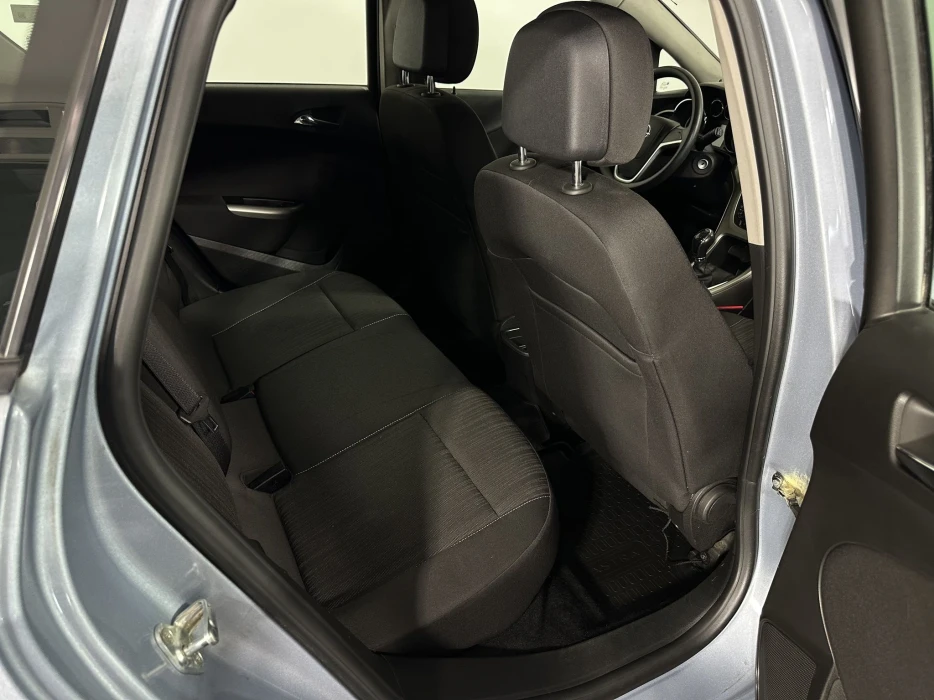 Изображение 15