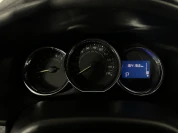 Изображение 10