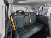 Изображение 14