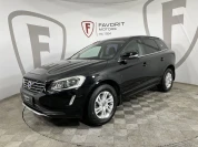 Изображение 0