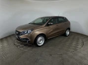 Изображение 0