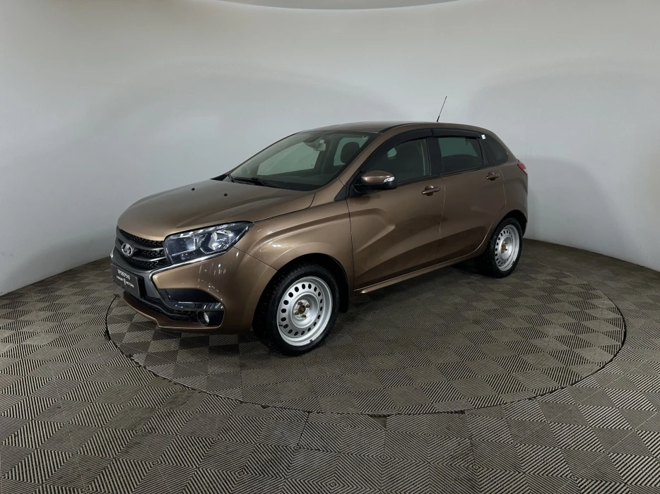 Изображение 0