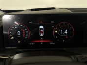 Изображение 10