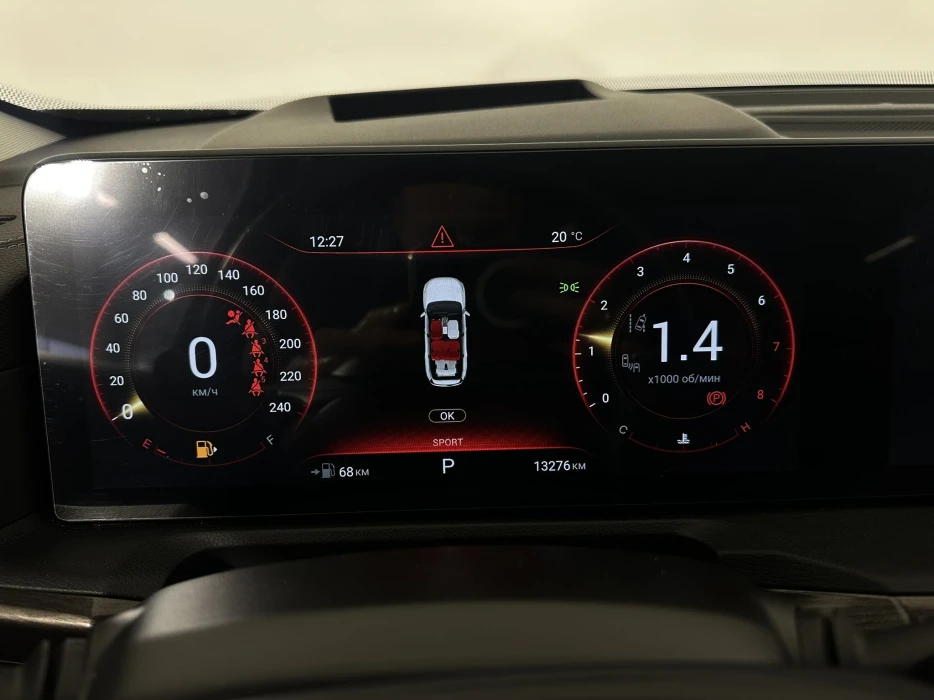 Изображение 10