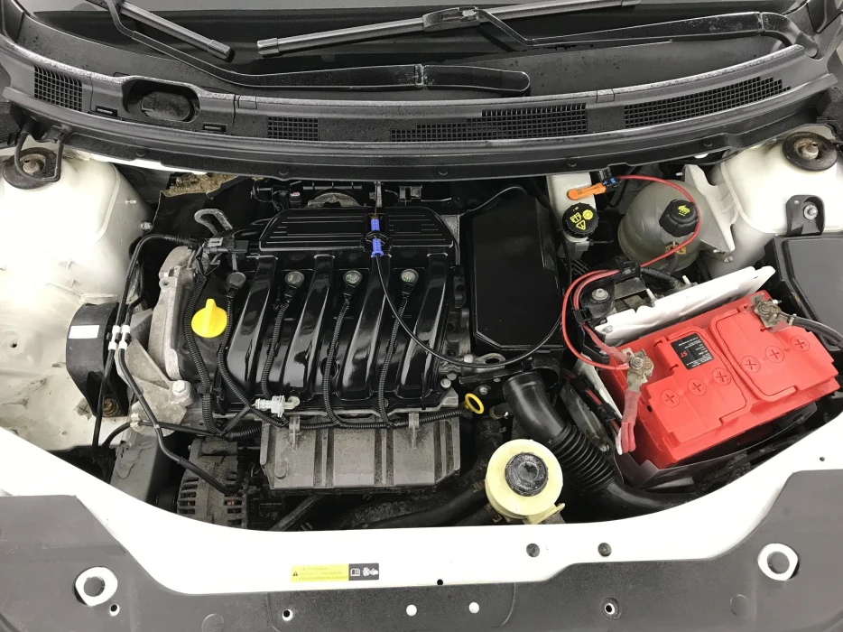 Изображение 15