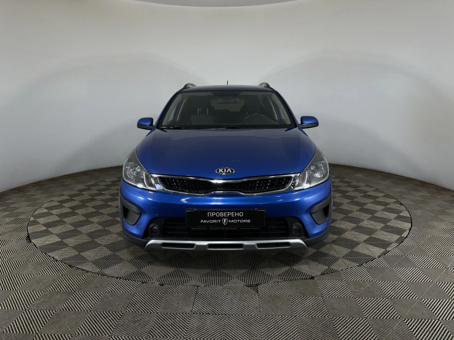 Изображение 1