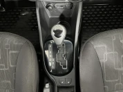 Изображение 12