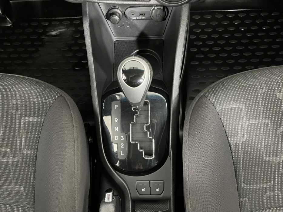 Изображение 12