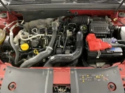 Изображение 15