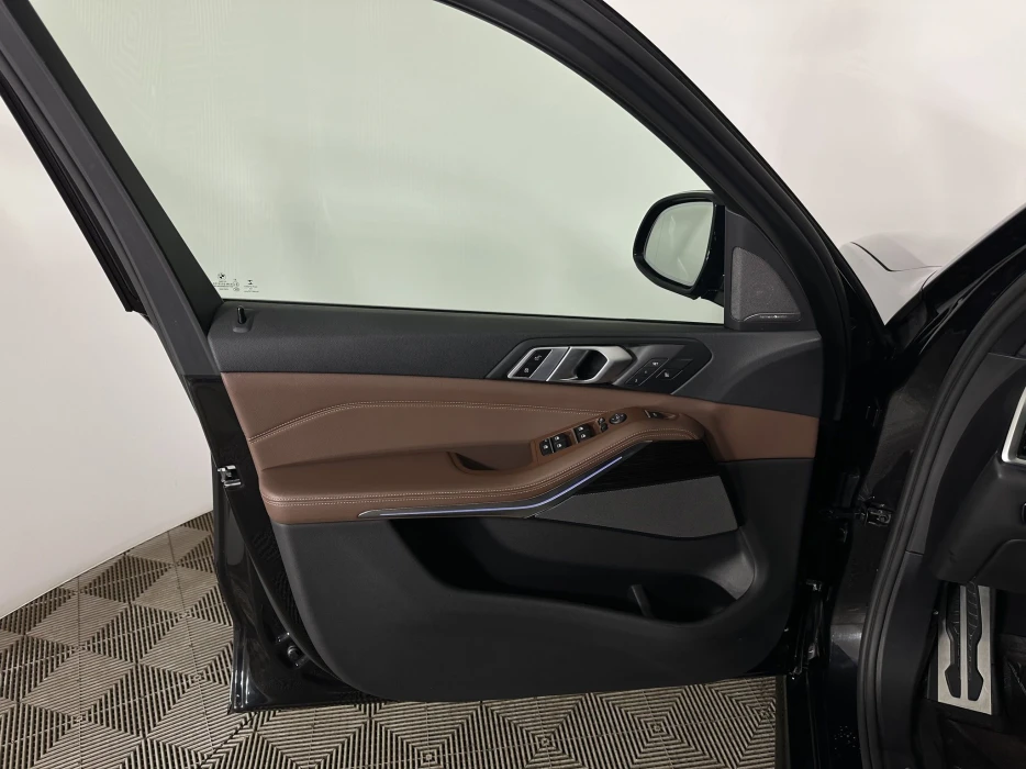 Изображение 7