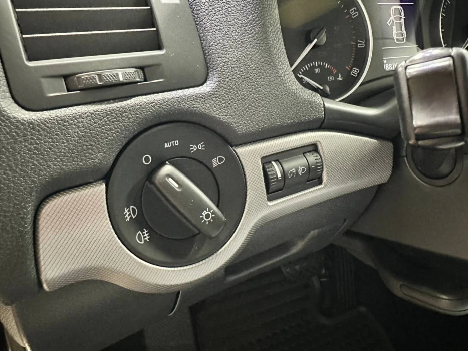 Изображение 8