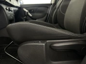 Изображение 9