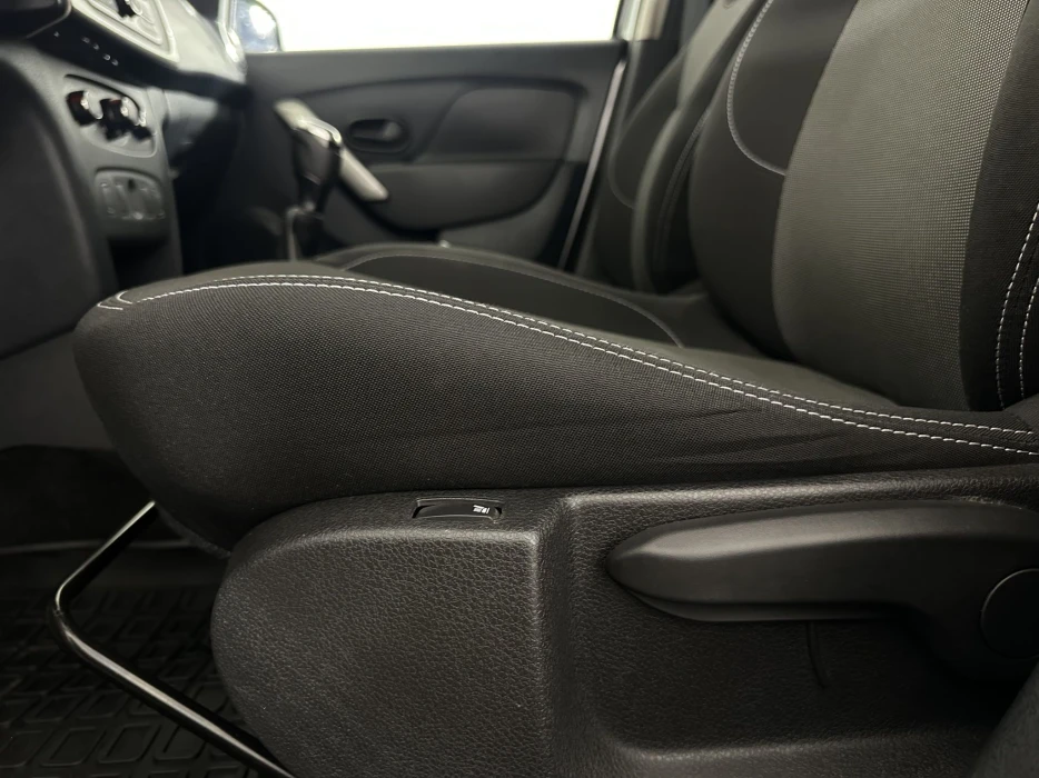 Изображение 9