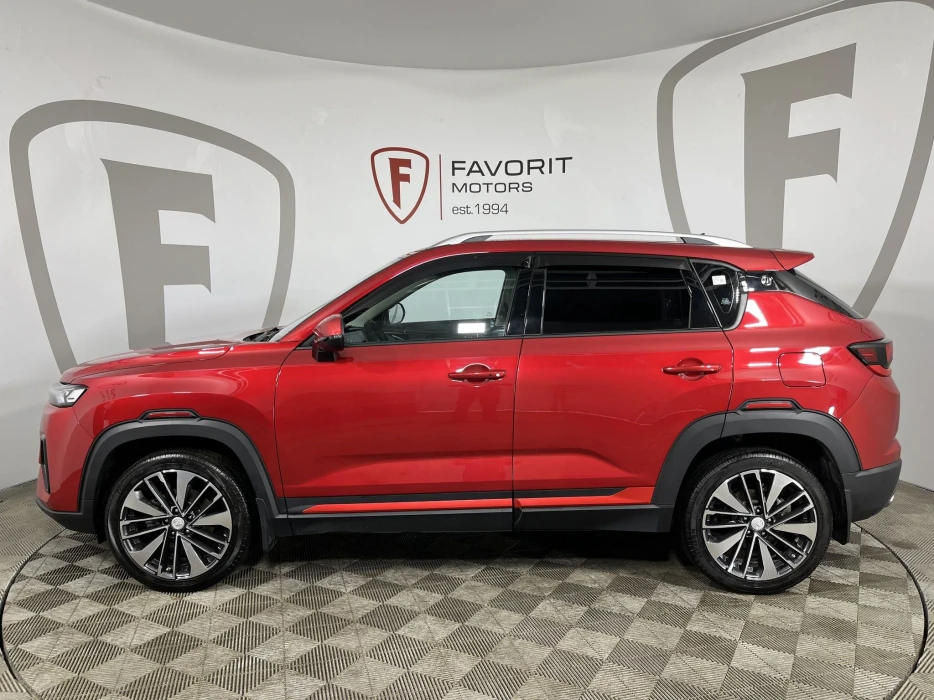 Изображение 4