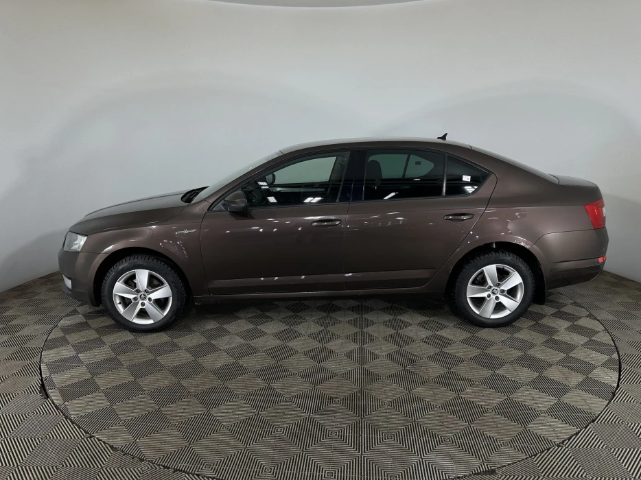 Изображение 4