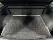 Изображение 17