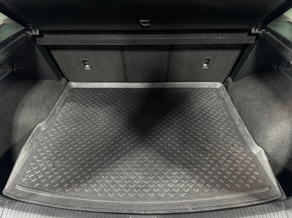 Изображение 17