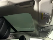 Изображение 14