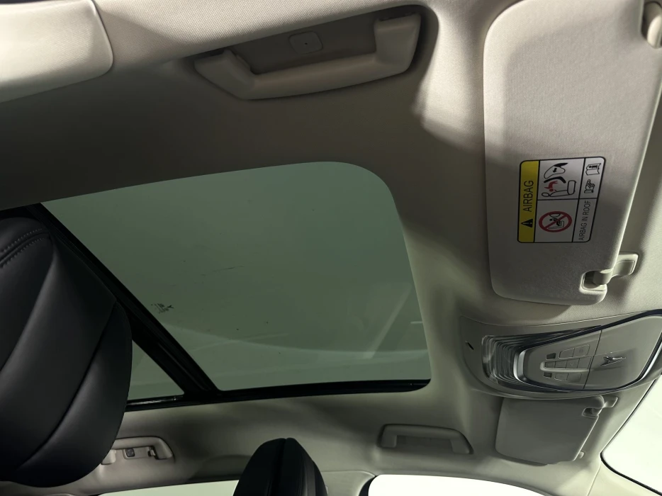 Изображение 14