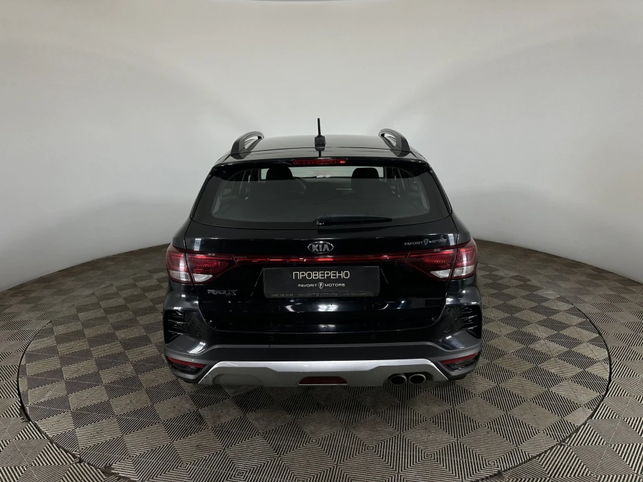 Изображение 2