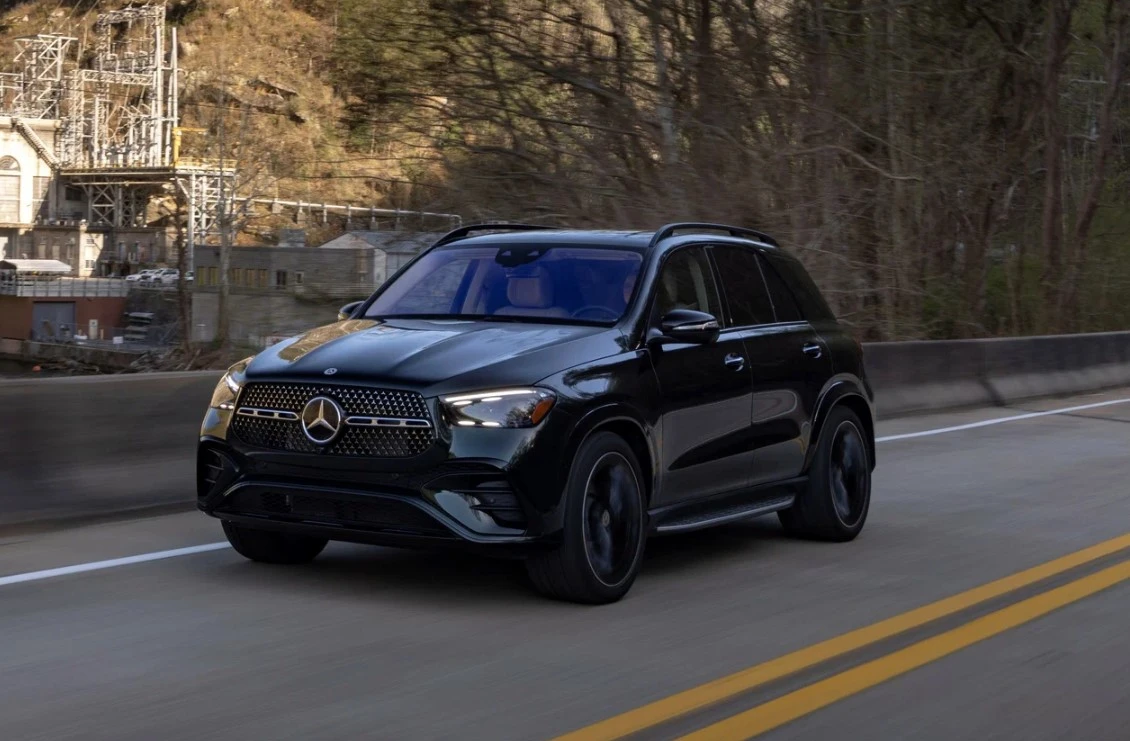 Окно возможностей: почему новую реформу утильсбора отложили