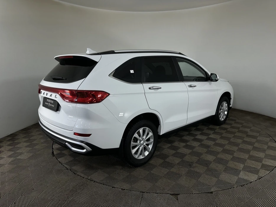 Изображение 5