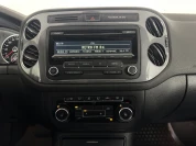 Изображение 11