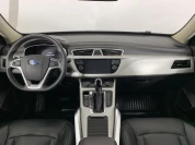 Изображение 6