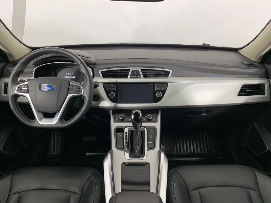 Изображение 6