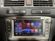 Изображение 11