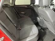 Изображение 16