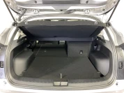 Изображение 19