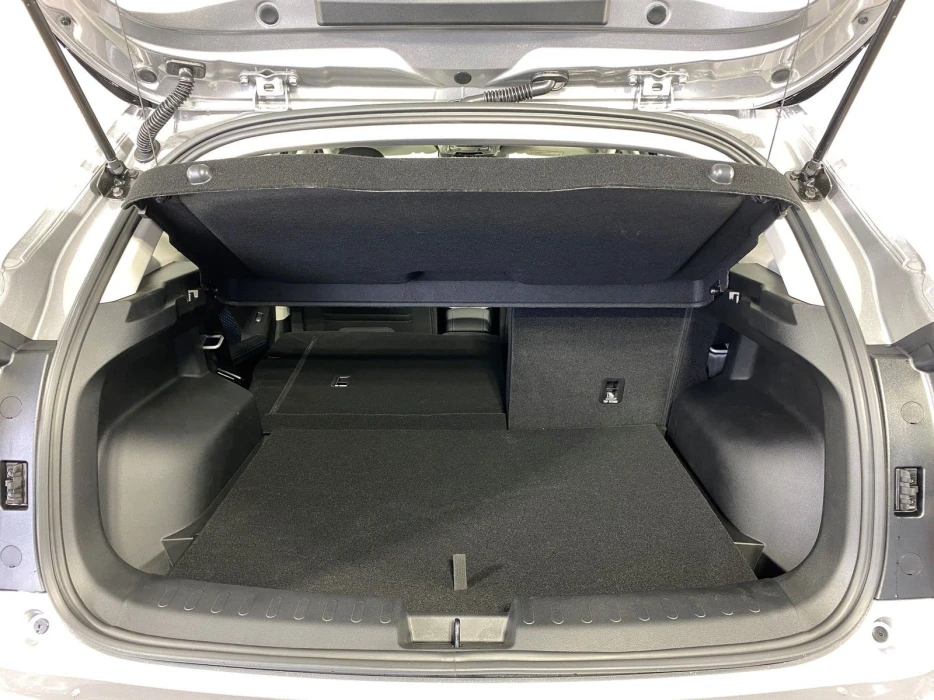 Изображение 19