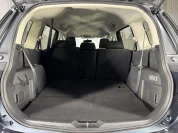 Изображение 16