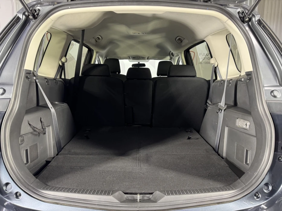 Изображение 16