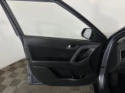 Изображение 7