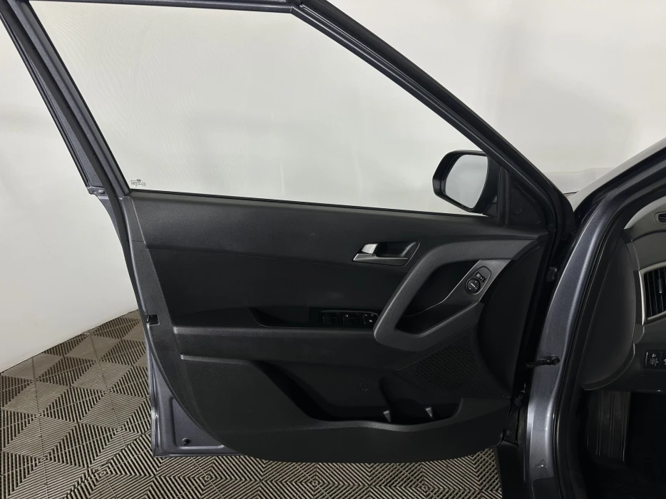 Изображение 7