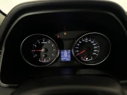 Изображение 10