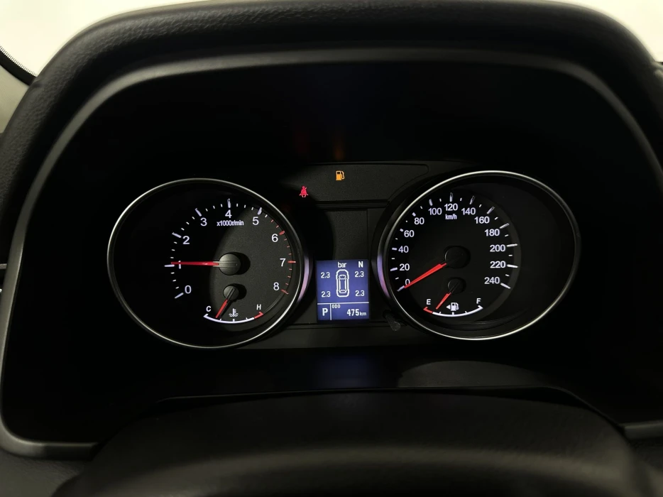 Изображение 10