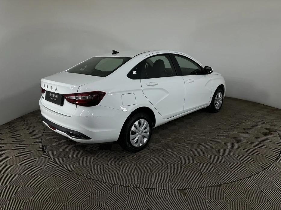 Изображение 5