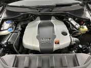 Изображение 15